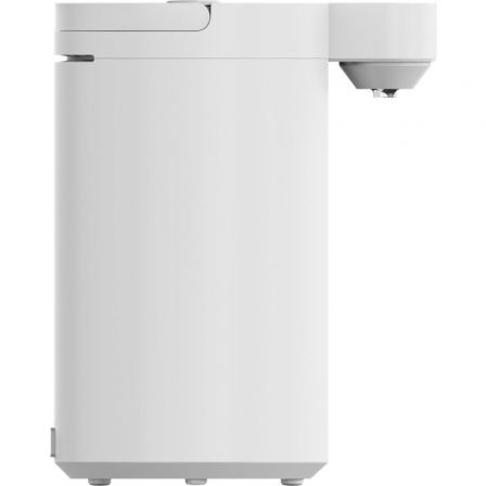 Xiaomi Dispensador de Agua Caliente Inteligente 5 L Blanco